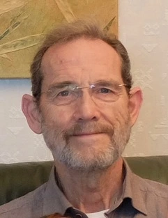 Jean-Pierre GONIN Trésorier Annapurna Népal 2005