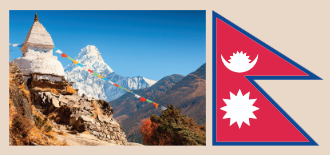 ecole-nepal01.fr